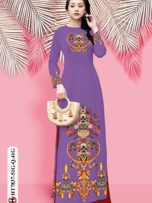 1609211785 721 vai ao dai tet nam moi (8)